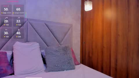 Manu  online show from 01-15-26, 01:16