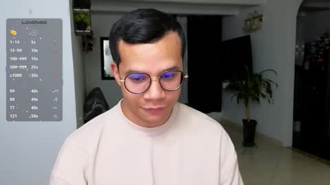 Marco online show from 02-06-26, 05:01