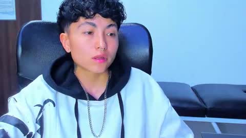 mathias online show from 02-27-26, 02:22