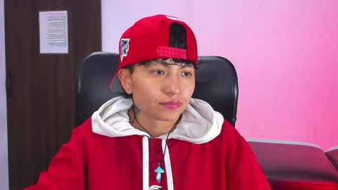 mathias online show from 03-20-26, 03:11