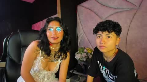 mathias online show from 04-01-26, 07:20