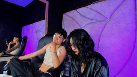 mathias online show from 04-04-26, 03:49