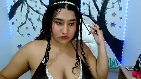 IM  May online show from 04-14-26, 08:04