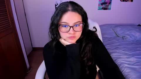 mei mei uwu online show from 01-13-26, 01:44