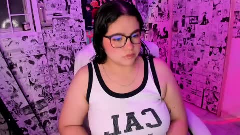 mei mei uwu online show from 04-07-26, 04:02