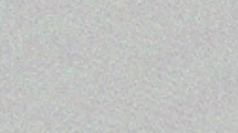 Snapshot of im_meii chatting on 06-09-26, 02:12 mei mei uwu online show from 06-09-26, 02:12