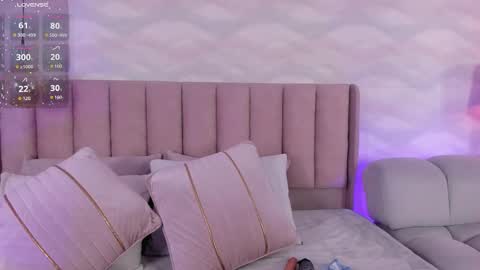 im_miadoll online show from 04-13-26, 12:54