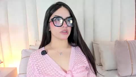 Snapshot of im_miadoll chatting on 06-29-26, 12:49 im_miadoll online show from 06-29-26, 12:49