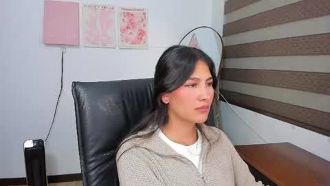 Snapshot of im_miia chatting on 07-07-26, 04:37 Mia online show from 07-07-26, 04:37