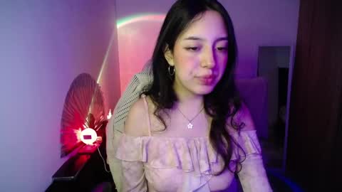 Snapshot of im_misssilver chatting on 10-02-25, 11:01 im_misssilver online show from 10-02-25, 11:01