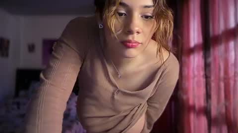 Im molly6 online show from 04-25-26, 06:49