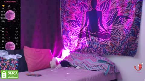 Cutie pie online show from 01-16-25, 11:16