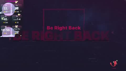 Cutie pie online show from 12-01-25, 04:01