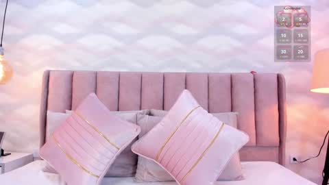 Nika online show from 01-08-25, 12:47