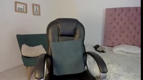 Snapshot of im_ralff chatting on 06-26-26, 03:55 RALF online show from 06-26-26, 03:55