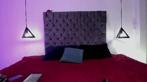 Snapshot of im_ralff chatting on 07-24-26, 03:48 RALF online show from 07-24-26, 03:48