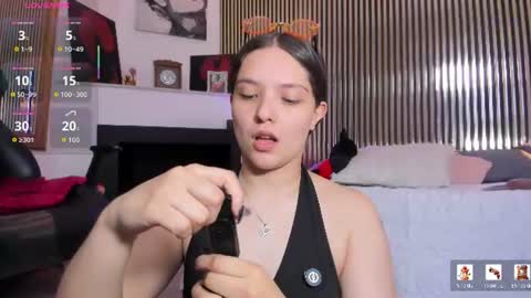 KAREN online show from 07-23-26, 07:56