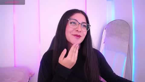 Jade Rosse online show from 02-24-26, 06:28