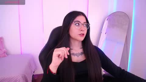 Jade Rosse online show from 02-25-26, 06:28