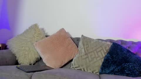 Snapshot of im_salo18 chatting on 03-03-26, 09:31 Salo online show from 03-03-26, 09:31