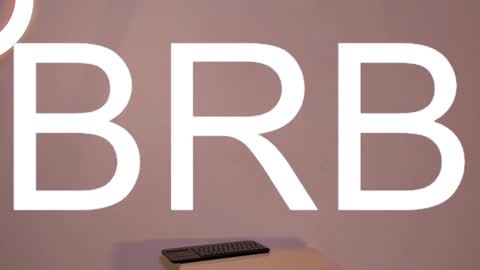 im_sebaslopez online show from 01-31-25, 08:22