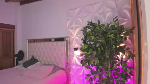 im_sebaslopez online show from 09-27-25, 11:37