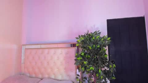 im_sebaslopez online show from 02-23-26, 08:28