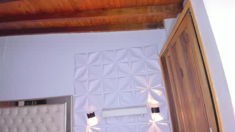 im_sebaslopez online show from 03-30-26, 07:26