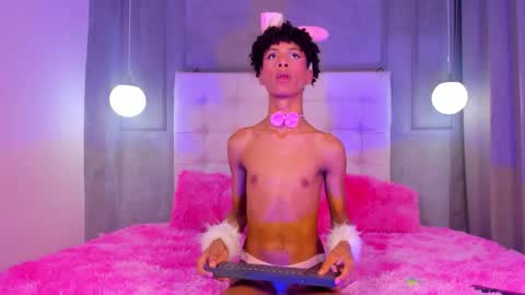 im_sky_ online show from 02-25-26, 04:22