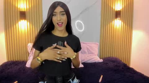 TAMMY online show from 09-11-25, 12:05