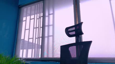 Tavo online show from 02-24-26, 12:14