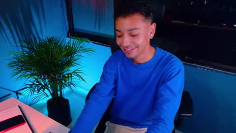 Tavo online show from 02-26-26, 12:20