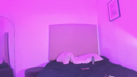 Snapshot of im_tiffany_ chatting on 02-08-26, 05:11 im tiffany online show from 02-08-26, 05:11