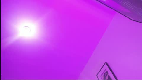 Snapshot of im_tiffany_ chatting on 02-11-26, 07:24 im tiffany online show from 02-11-26, 07:24