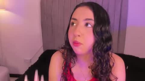 Snapshot of im_tiffany_ chatting on 03-02-26, 04:36 im tiffany online show from 03-02-26, 04:36