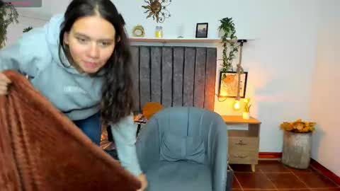 im_tulipan online show from 02-03-26, 02:53