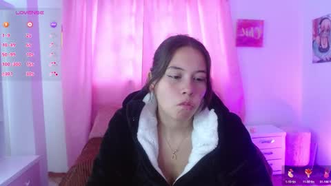 im_tulipan online show from 02-23-26, 08:17