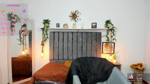 im_tulipan online show from 04-01-26, 08:50