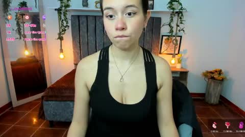 im_tulipan online show from 04-02-26, 08:39