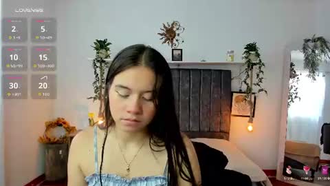 Snapshot of im_tulipan chatting on 06-23-26, 07:34 im_tulipan online show from 06-23-26, 07:34