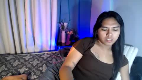 Snapshot of im_ur_girl_demure chatting on 07-02-26, 09:43 kyline online show from 07-02-26, 09:43