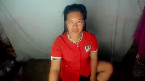 Snapshot of im_ur_hot_ella chatting on 03-07-26, 09:06 ella may online show from 03-07-26, 09:06