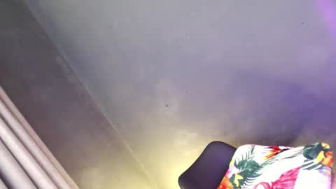 Candy Moore online show from 12-03-24, 09:34