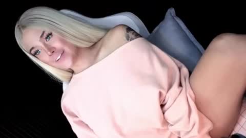 Candy Moore online show from 06-27-26, 04:56