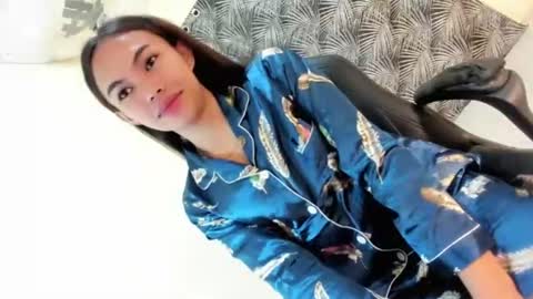Snapshot of im_urlollipopgirl chatting on 07-27-26, 11:12 Lolly online show from 07-27-26, 11:12