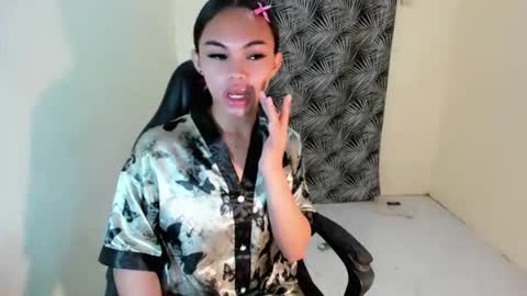 Snapshot of im_urlollipopgirl chatting on 07-29-26, 09:46 Lolly online show from 07-29-26, 09:46
