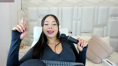 Xime online show from 04-08-26, 10:21