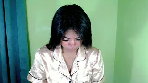 im_yourfairyannaxx online show from 02-15-25, 02:47