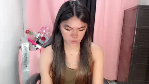 im_yourfairyannaxx online show from 10-08-25, 07:50