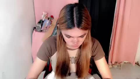 im_yourfairyannaxx online show from 03-21-26, 03:44